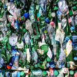 Il Futuro dei Tubi in Plastica: Come il Riciclo Sta Salvando il Clima